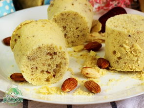 没有烤箱怎么做蛋糕