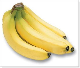 香蕉拼音，香蕉拼音怎么写的拼音