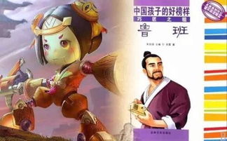 荣耀6x为什么被召回，荣耀6x还有人用吗