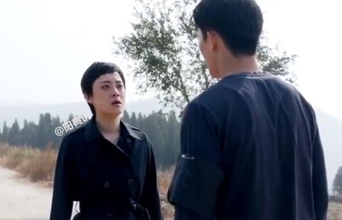 房家栋扮演者，房家栋扮演者好像易烊千玺