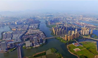 嵊州属于哪个市，新昌嵊州属于哪个市