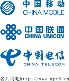 选号网中国移动，中国移动网上选号商城