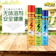 北京灭蟑，北京灭蟑螂公司哪家好