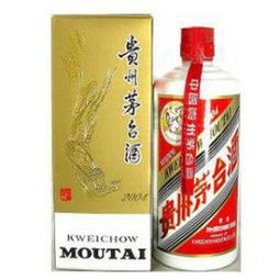 十五年飞天茅台酒回收价格一般是多少?