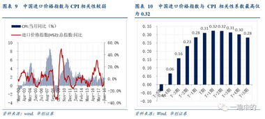 输入型通胀，输入型通胀压力