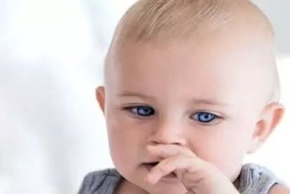 晚上睡觉鼻子不通气怎么办小妙招?