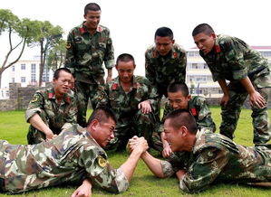 当兵有年龄限制吗，当兵有年龄限制吗25岁