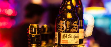 100ml白酒等于几两，白酒1升等于多少斤