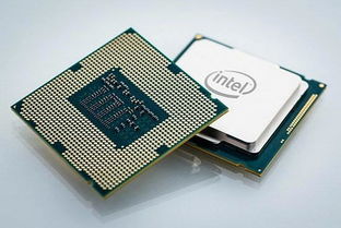 CPU，cpu卡与ic卡的区别