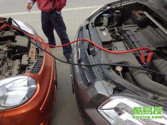 车打不着火,电瓶是有电的,就是打火没反应,是怎么回事?