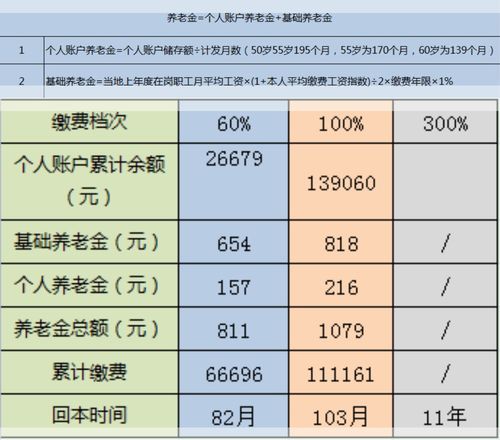 社保可以个人自己缴纳吗