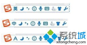 顿号在键盘上怎么打出来，顿号在键盘上怎么打出来是斜杠