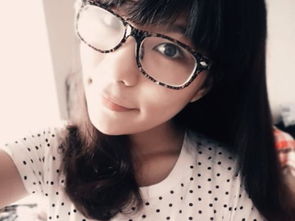 小河英文怎么读