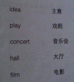 快怎么读