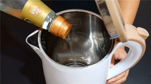 自来水烧开可以喝吗，自来水烧开可以喝吗会得结石嘛