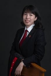 陆云生