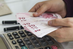 还钱怎么说比较好，催人还钱怎么说比较好