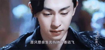 怎么哭出来，怎么哭出来发泄情绪