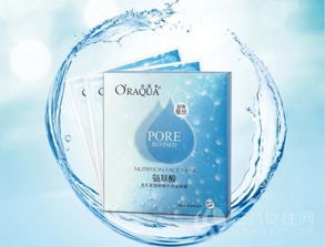 脱水后如何快速补水，呕吐脱水后如何快速补水