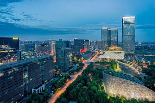 成都是哪个省的城市，成都是哪个省的城市的省会
