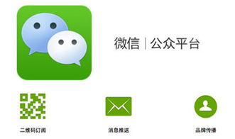 两个字的微信名，两个字的微信名字男生用