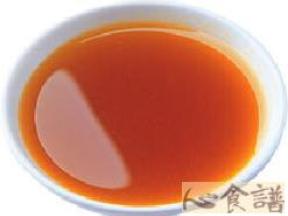 蜂蜜芥末酱的做法 蜂蜜芥末酱的做法是什么