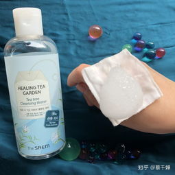 卸妆水对皮肤有伤害吗，卸妆膏和卸妆水哪个好用对皮肤好