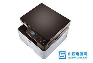 三星k2200，三星k2200打印机