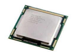 i3530，i3530处理器参数