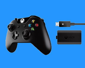xbox手柄驱动win10，xbox手柄驱动win7