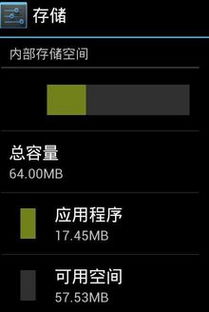 什么是手机运行内存?