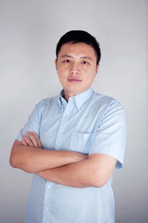 wifil，wifi连接上有个感叹号