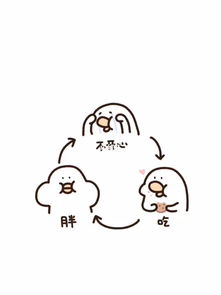 什么又什么