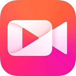 美拍怎么添加自己的音乐 美拍添加自己音乐的方法教程
