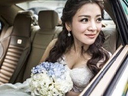 新婚h