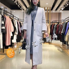 国际品牌女装，国际品牌女装排行榜前十名