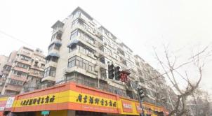 珠江路766号属于哪个街道?