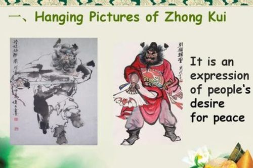 Desire中文是什么意思