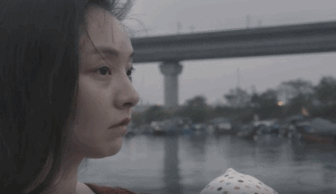 电影三夫