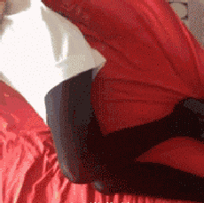 内涵gif