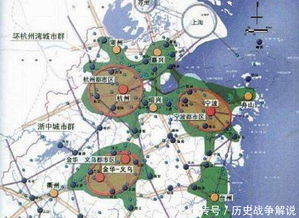 浙江台州是几线城市，浙江台州是几线城市2022