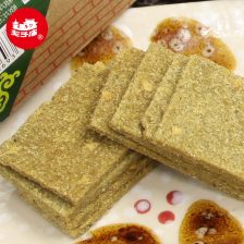 江苏特产有哪些