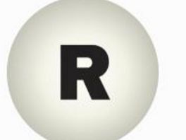 r的大写字母怎么写，语文r的大写字母怎么写