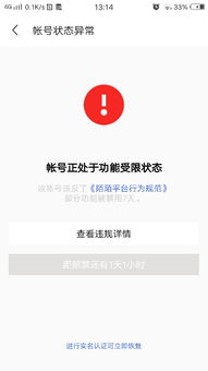 陌陌是什么意思