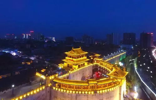 洛阳简介，洛阳简介及历史