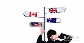出国的利弊，出国的利弊,英语对话