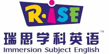 瑞思学科英语k3适合几年级