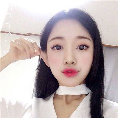 清纯头像，清纯头像动漫