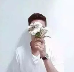最好听的情侣名字大全