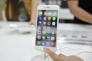 苹果手机怎么升级，苹果手机怎么升级ios16